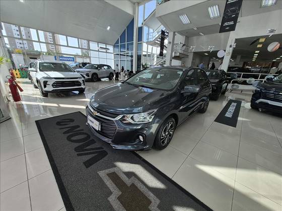 CHEVROLET ONIX 1.0 FLEX LT MANUAL CHEVROLET ONIX 1.0 FLEX LT MANUAL